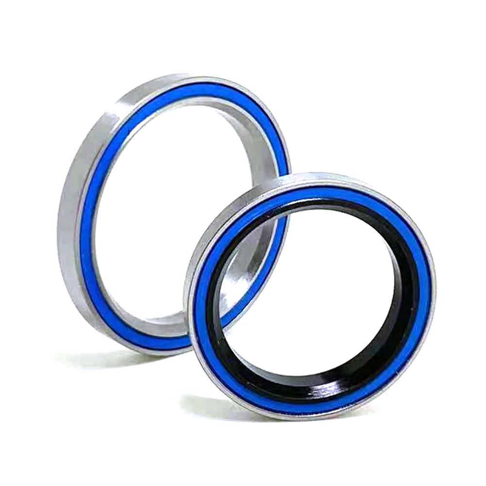 Description Picture 5 of item2pcs Bicycle Headset Bearings For Trek Madone Domane Emonda 30.15x40x6.5/ 40x51x6.5mm MTB Road Bike Headset Bearing Repair Parts