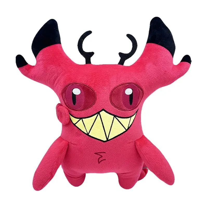 

Набивные животные, кошка, милая плюшевая игрушка, кукла, прокованная кошка, набивные животные, подушка, мягкие Мультяшные обнимающие подушки для девочек на день рождения