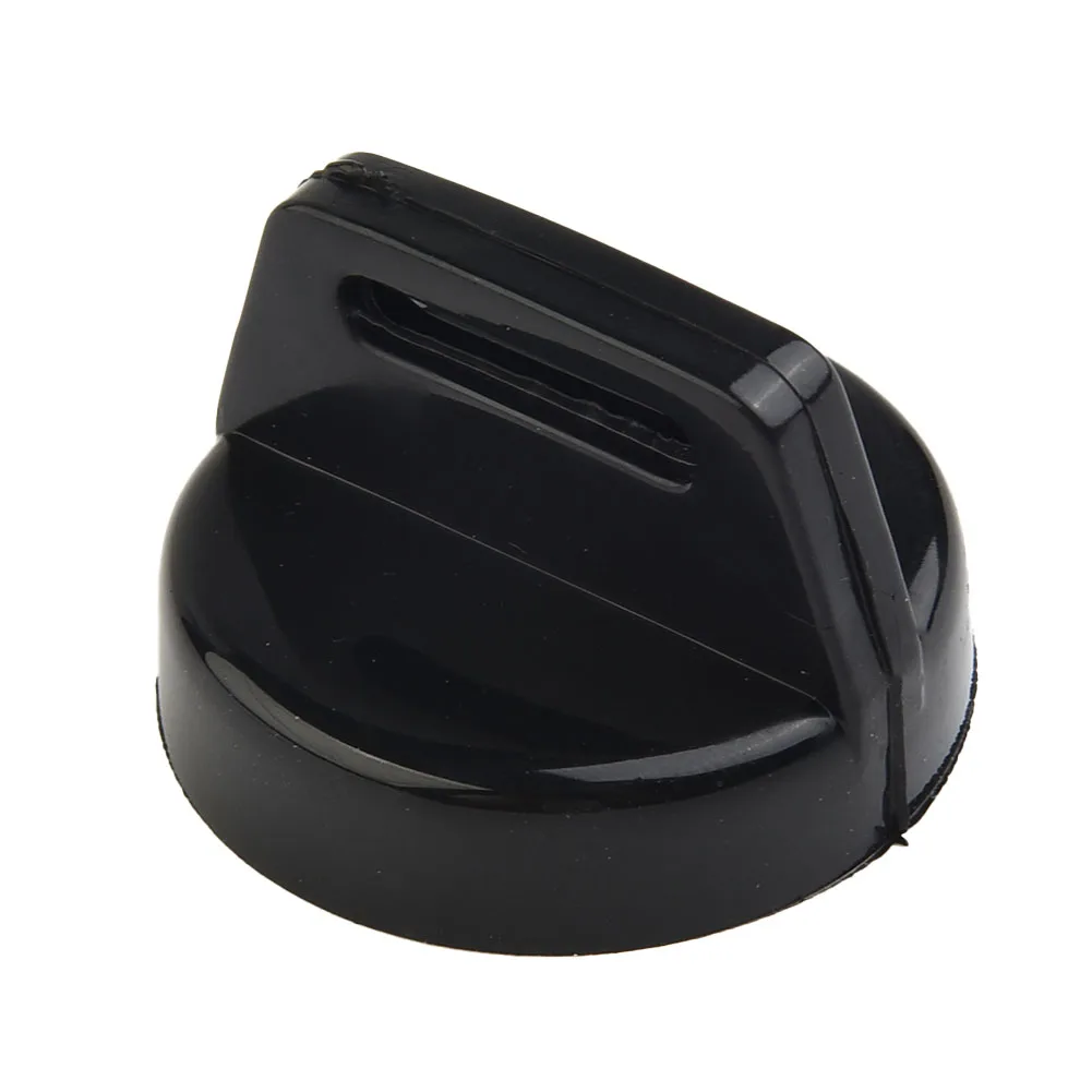Ignition Key Cover 1/2/3/5pc Moto Vehicles Silicone Igntion Key Cover Ignition Switch Protection For Polaris For Ranger 400 500 570 800 900 5433534