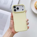  Light Yellow