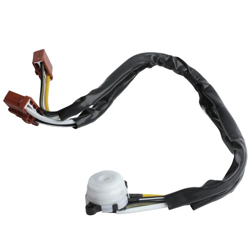 Car Ignition Start Switch 35130-S04-305 35130S04305 35130S02E01 For Honda Civic