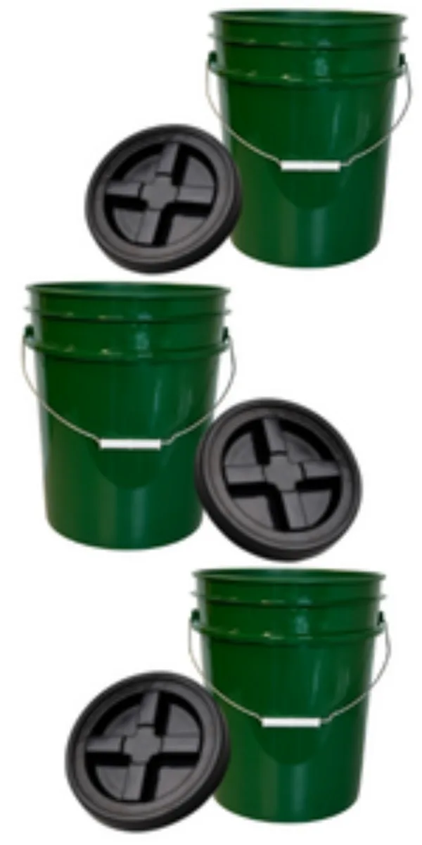 3w dark green + black gamma (150 × 300 px).png