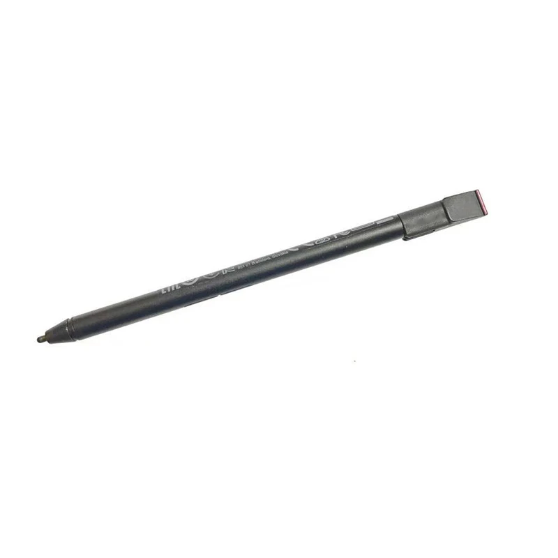 

Active Pen Pro for ThinkPad x390 YOGA X13 YOGA GEN1 FRU 01FR723 ST70S99626 4096 Level Pressure Sensing