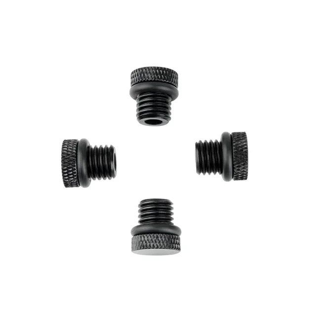 M12 Threaded Rod End Caps edu.svet.gob.gt