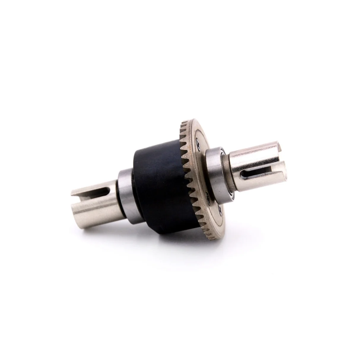 

RC Car Differential 104019-2231 for 104009 104016 104019 12402-A 12409 RC Car Spare Parts