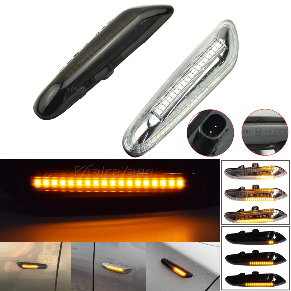 LED ̵ Ŀ ̷ ǥñ , 帣   õ, ڹ, BMW E46 E60/E61 E82 E81 E88 E90 E91 E92 E93, 2 