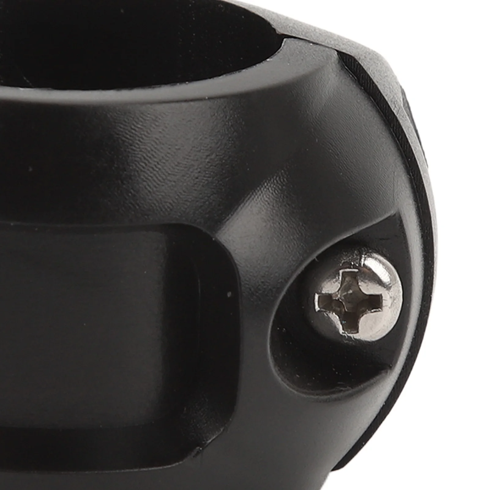 Paddle Clip Strong Toughness Quick Release Professional Manufacturing Paddle Shaft Clamp Buckle Compact for Water Sports