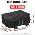 1 top bag NO Logo