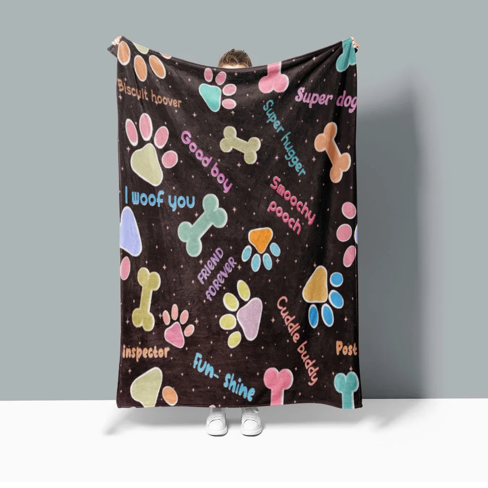 �Ϳ��� ������ ���� ���� ���, �β��� �ܿ� ���, ���� ���, ��� ���� ���