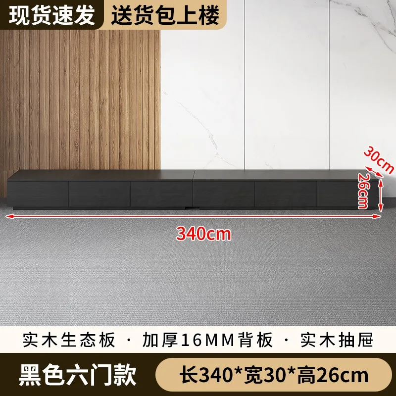 style11 340x30x26cm