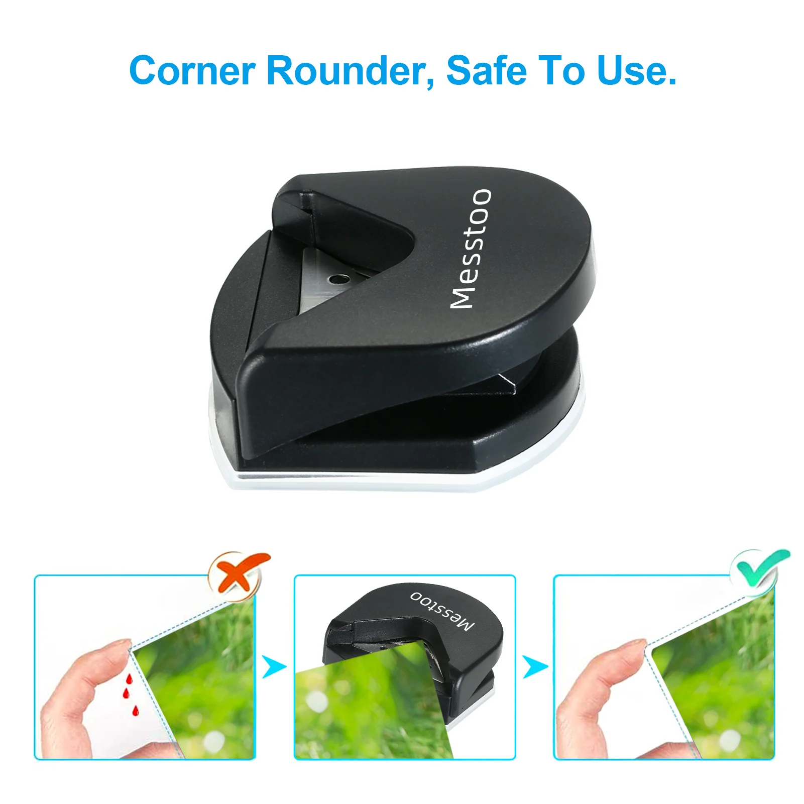 Slide image 023188ae7418419393c53589592bdffa