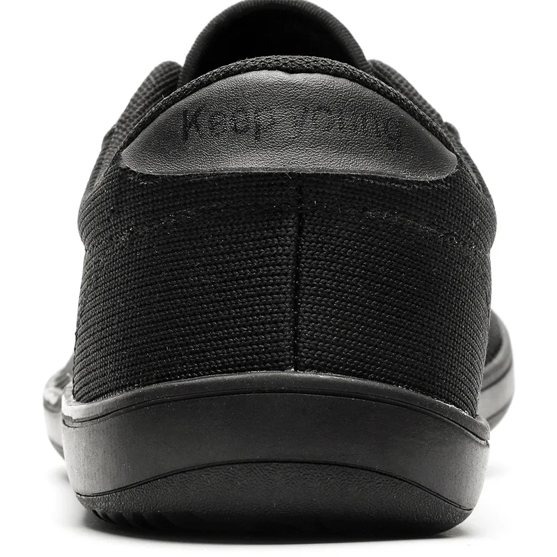 Large Size Mesh Casual Shoes Men's and Women's Wide Version Sneakers Casual Running Sneakers Breathable Soft Lightweight 6