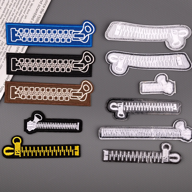 Slide image ac06872368f548d093854ddbabfda511