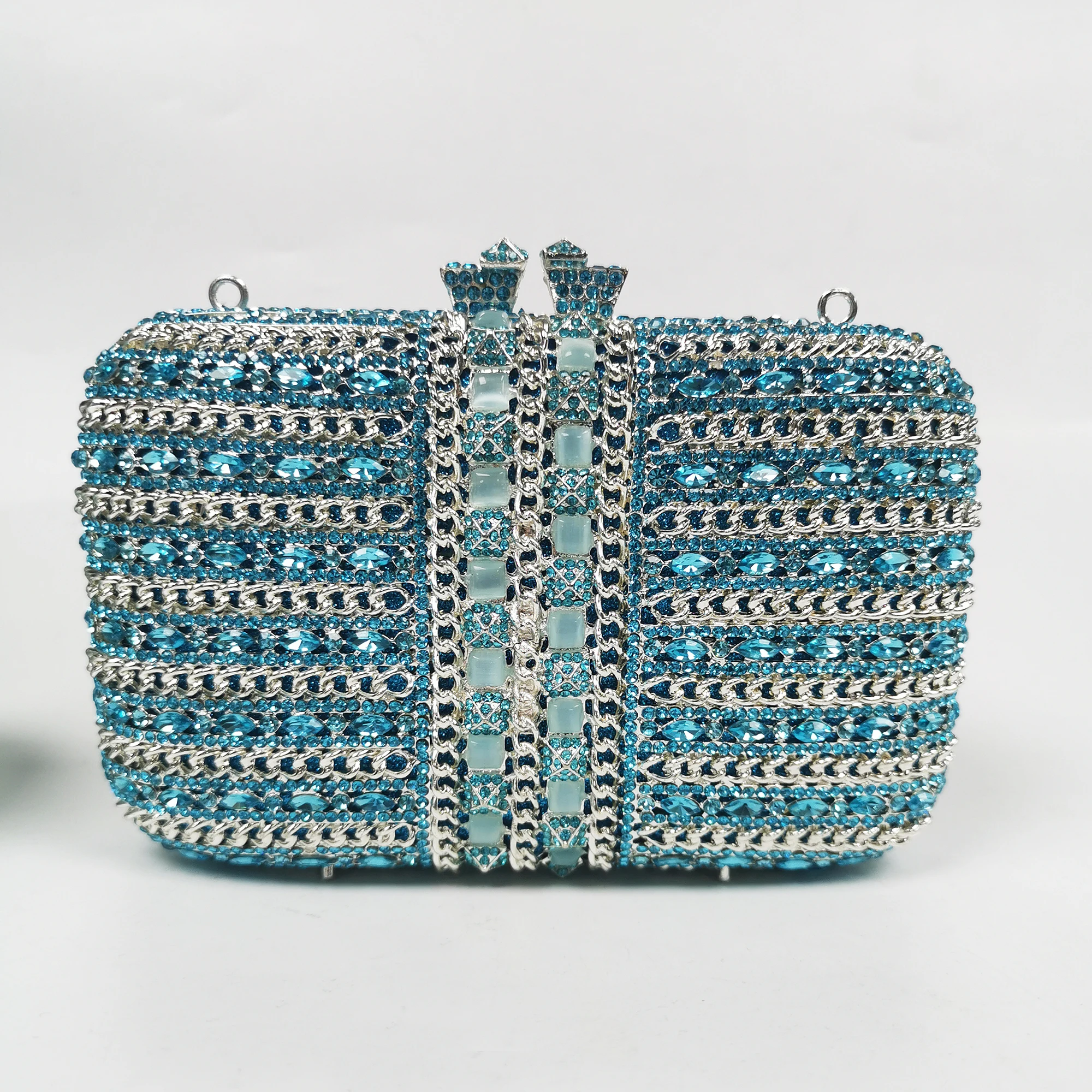 Satchel Women's Top-handle Cross-body Handbags Girl Messenger Bags Purses -  Skyblue - C0124D9CEBN | Leather handbags crossbody, Bags, Girls messenger  bag