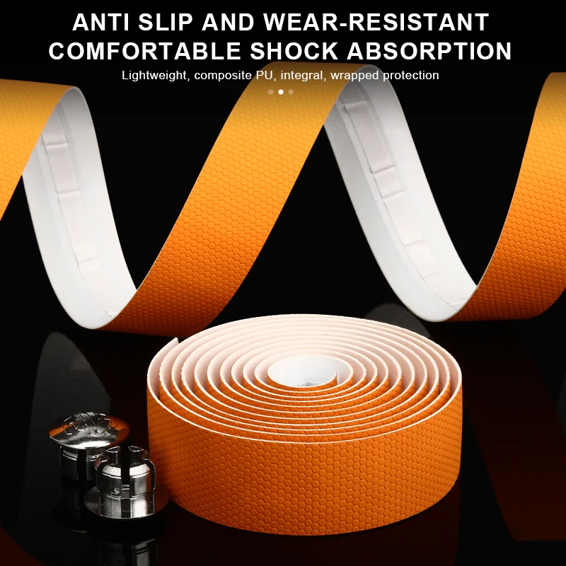 Slide image 1ea9cf13d7d2467fa80071366f67f0b9