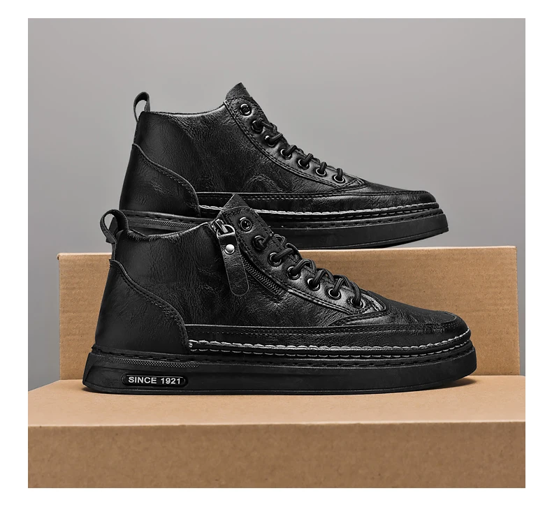 S4648043d1ac94f849d375b1970eba9f9F