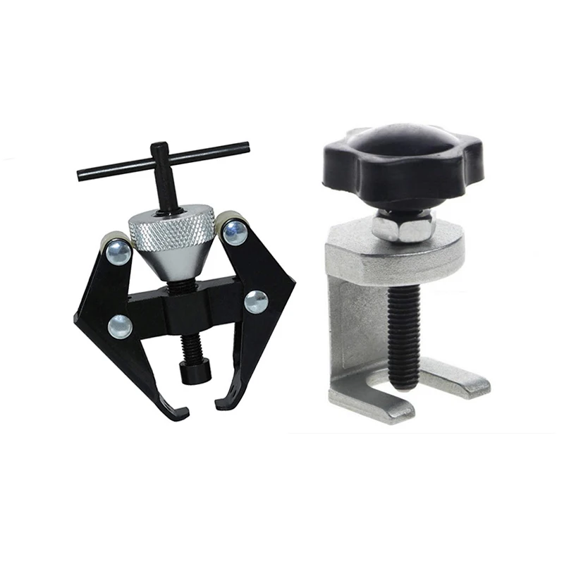 Professional Car Battery 628mm Terminal Alternator Bearing Windshield