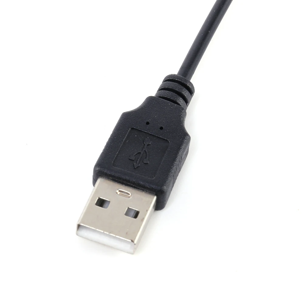 12V 10W Solar Water Pump Garden Decoration Mini Solar Panel Water Pump Watering System with Adjustment Switch Kits for Fish Tank