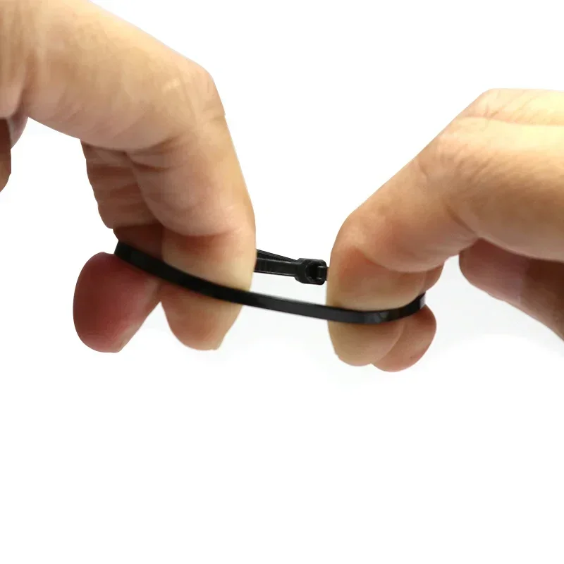 Slide image f813fb4f195048f8aed8074e53ebcb51