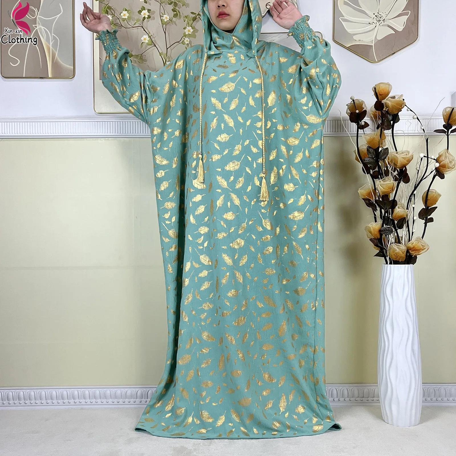 S4648103170d74f0483ac9a68ea3732f5I