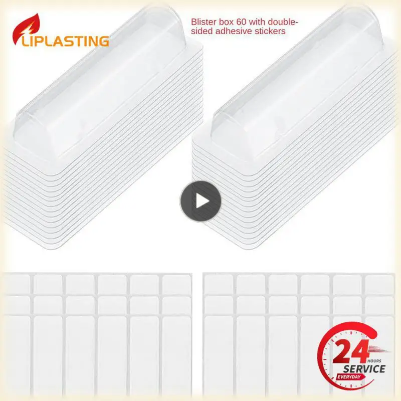 

Бесплатная доставка, зеркальный Прозрачный чехол для наличных, пластиковые карточки, куполообразные прозрачные карманы для губ, оконный держатель для денег