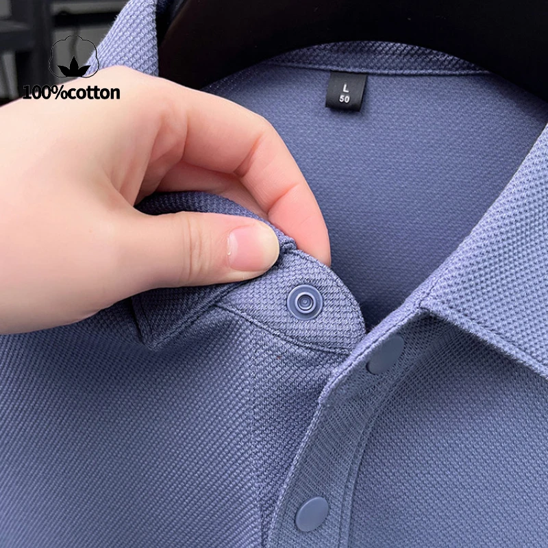 7706-b30db7.jpg Luxury Polo (Skin-Friendly Fabric)