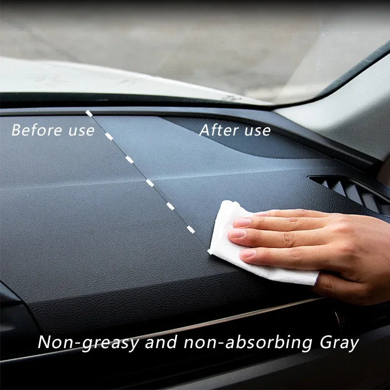 Car Leather Seat Maintenance Care Oil Leather Restoration Mink Oil Cream Sofa Interior Polishing Cleaning 50g/100g leather repair gel,leather repair kit,leather cleaner,car polishing spray