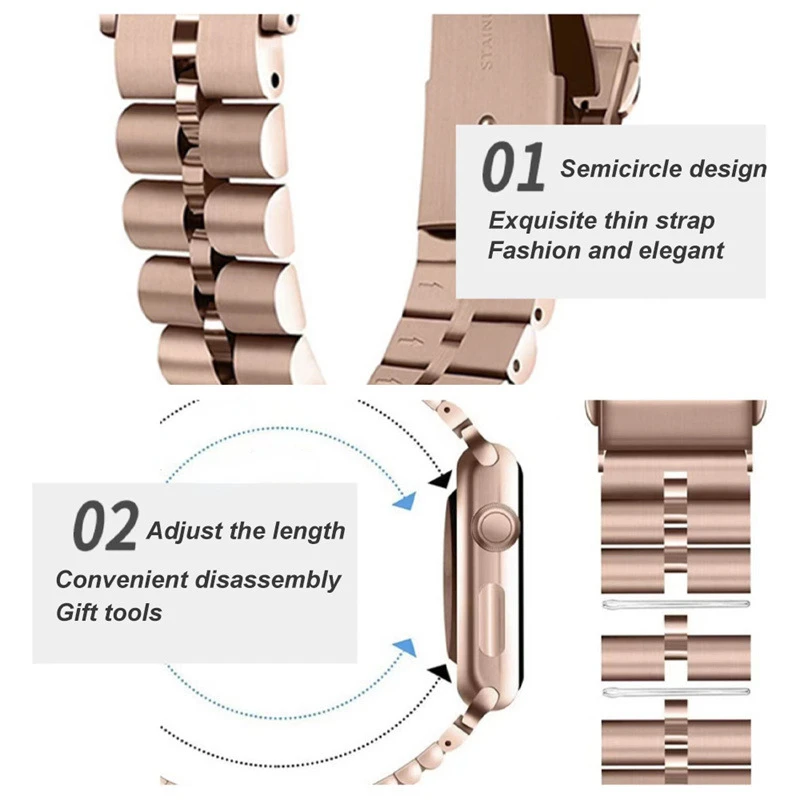  ġ S8 Ʈ 2  θ ƿ , 49mm, 41mm, 45mm,  Ʈ, ̿ġ ø 9, 8, 7, 6, 5, 4, 2, SE ݼ  44mm