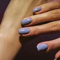 False Nails-2111