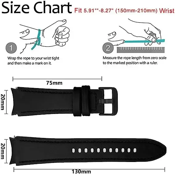  Ǹ Ʈ Ｚ ġ 6 5/4 40 44mm, 4/6 Ŭ 42 43mm 46mm 47mm,  ׷ ,  ġ 5  45mm