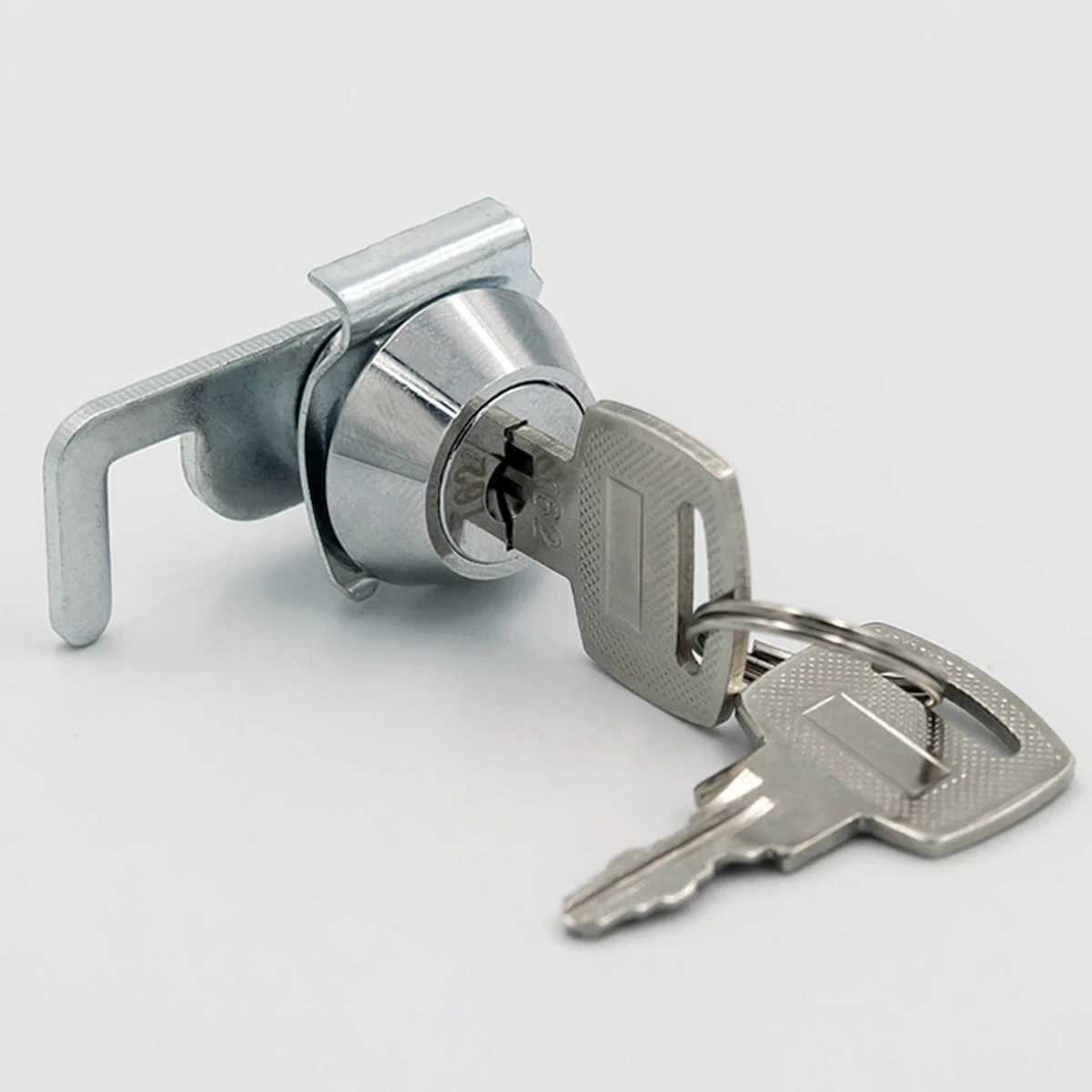 Slide image 642caa3bd8f24835990425ad1921e155