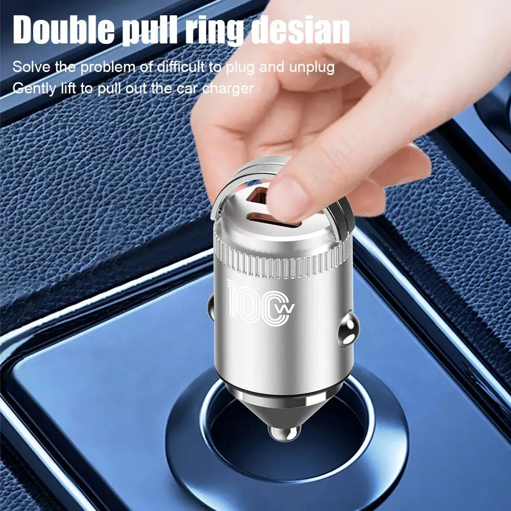 Ｚ   Ǯ USB CŸ   , PD20W  , 120W