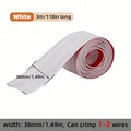 White-3.8cm