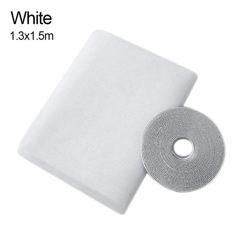 White 1.3X1.5M