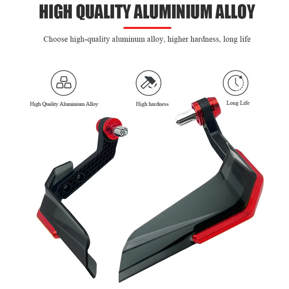 ����Ű GIXXER 150 250 SF 250SF 150SF 2021 ������� �׼����� �ڵ�� �׸� ���� �극��ũ Ŭ��ġ ���� ���� ��ȣ��