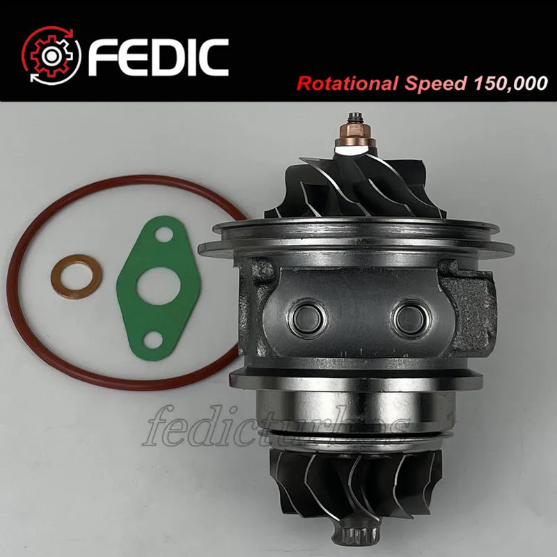 ͺ īƮ TD04L CHRA 49377-06213 49377-06202,  PKW XC70 XC90 2.5T 210HP B5254T2 2003-2009