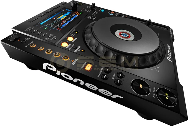 CDJ-900 NEXUS NXS Pioneer 900 upgraded USB flash drive - AliExpress