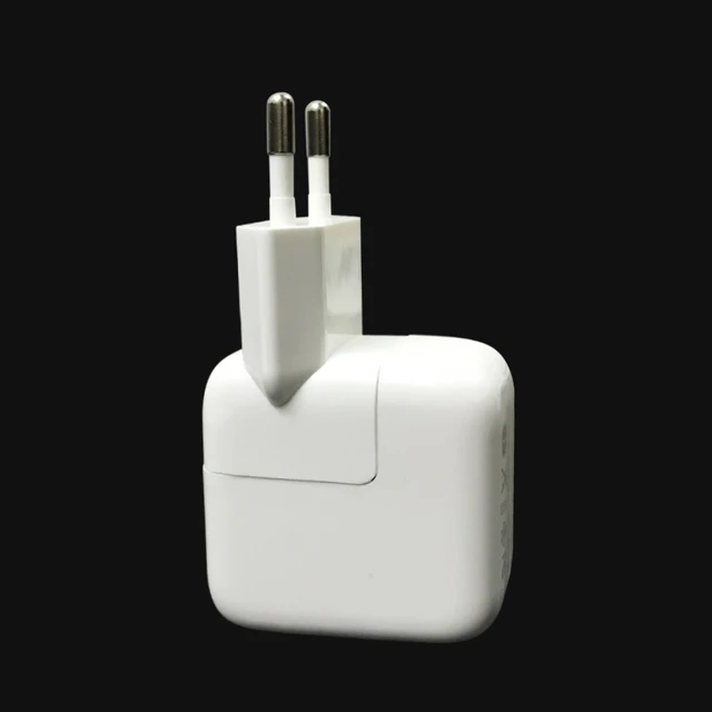 Chargeur 12w usb APPLE IPHONE 6 smartphone