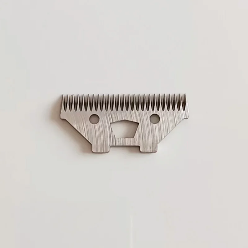 Ceramic Blade Replacement Cutter, D Sizes, Blade Replacement