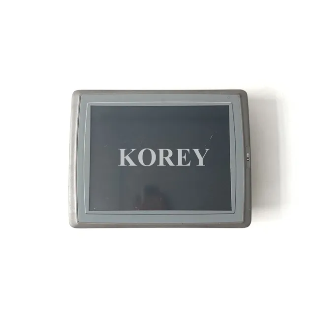 Сенсорный экран E1151 06055A 06055B 05450B Пожалуйста, запросите 1