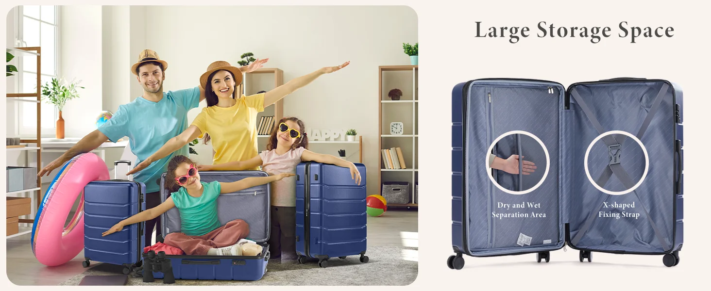 carry on luggage with wheels