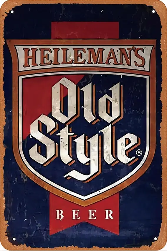 

Винтажные топливные винтажные знаки в старинном стиле, очень подходят для помещений, улицы, клубов, ресторанов, спальни