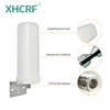 54549-afe63a.jpg Antenne modem extérieure avec câble mâle N600 SMA, 4G, 5.8GHz