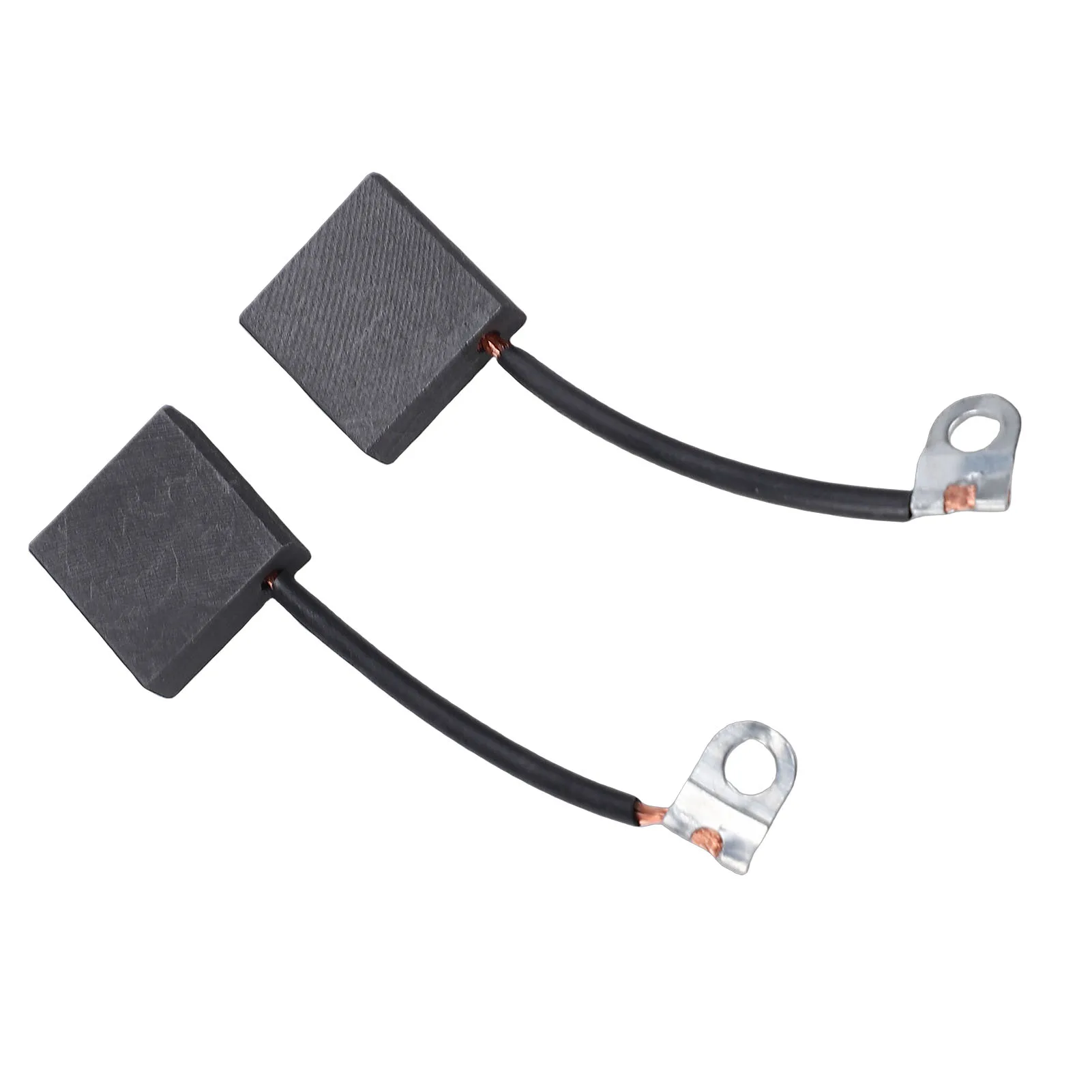 Generator Brush Replacement Set Starter Generator Motor Brush Set ...
