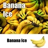 Banana Ice 100pcs