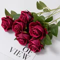 3pc rose