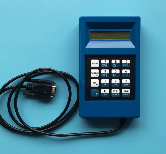 NEWORIGINALGAA21750AK312MonthsWarrantyFastShipping