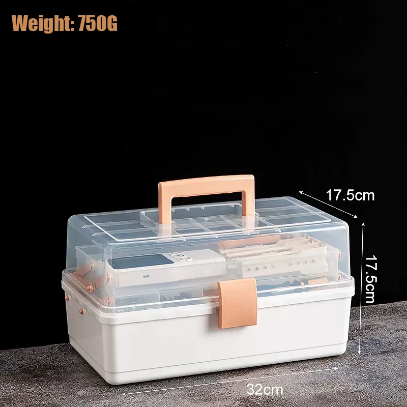 https://ae01.alicdn.com/kf/S4649603b09ad40f68434ded5cd178c2fC/Multifunctional-Fold-Tools-Box-Large-Capacity-Shockproof-Suitcase-Parts-Organizer-Rigid-Plastic-Case-Professional-Empty-Tool.jpg