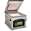 Vacmaster VP230 Chamber Vacuum Sealer 6