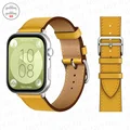 Amber 11